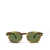 Moscot Moscot Eyeglasses BAMBOO