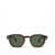 Moscot Moscot Eyeglasses TORTOISE