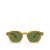 Moscot Moscot Eyeglasses BLONDE