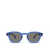 Moscot Moscot Eyeglasses SAPPHIRE