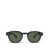 Moscot Moscot Eyeglasses Black