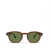 Moscot Moscot Eyeglasses BROWN