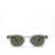 Moscot Moscot Eyeglasses LIGHT GREY