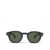 Moscot Moscot Eyeglasses MATTE BLACK