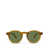 Moscot Moscot Eyeglasses BLONDE