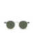 Moscot Moscot Eyeglasses CRYSTAL