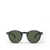 Moscot Moscot Eyeglasses Black