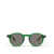 Moscot Moscot Eyeglasses Green