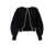 Alexander Wang Alexander Wang Knitwear Black