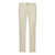 Incotex Incotex Jeans Beige