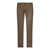 Incotex Incotex Jeans BROWN