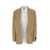 Alexander Wang Alexander Wang Jackets And Vests CHINO