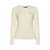 Ralph Lauren Polo Ralph Lauren Cable Knit Sweater GREEN