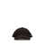 JACQUEMUS Jacquemus Hats Black