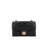 Salvatore Ferragamo Salvatore Ferragamo Bags Black