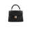 Salvatore Ferragamo Salvatore Ferragamo Bags Black