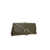 Salvatore Ferragamo Ferragamo Bags NEW OLIVE