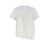 Sacai Sacai T-Shirt Beige