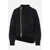 Sacai Sacai Sweaters Black