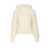 Jet Set Jet Set Sweaters WHITE