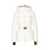 Jet Set Jet Set Jackets White