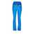 Jet Set Jet Set Trousers BLUE