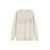 Max Mara Max Mara Sweaters Beige