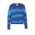 Jet Set Jet Set Sweaters BLUE