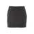 SPORTMAX Sportmax  Skirts Black