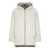 Max Mara Max Mara The Cube Jacket GREY