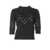 TWINSET Twin-Set Sweaters Black