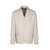 JACQUEMUS Jacquemus Jackets And Vests Beige