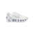 Nike Nike Shox Tl White