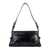 Givenchy Givenchy Small P'Tit Voyou Bag Black