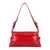 Givenchy Givenchy Small P'Tit Voyou Bag RED