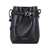 Givenchy Givenchy Voyou Crossbody Pouch Black