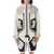 Nike Nike Ispa Butterfly Jacket LIGHT BONE