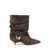 Isabel Marant Isabel Marant Edrika Boot GREEN