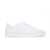 AXEL ARIGATO Axel Arigato Sneakers WHITE