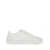 AXEL ARIGATO Axel Arigato  Sneakers White WHITE