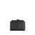 Marc Jacobs Marc Jacobs Wallets Black