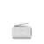 Marc Jacobs Marc Jacobs Wallets WHITE