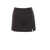 Marc Jacobs Marc Jacobs Skirts Black