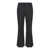 Moncler Grenoble Moncler Grenoble Track Pant Black