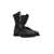 GUIDI Guidi Boots Black