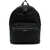 Michael Kors Michael Kors Malone Backpack Bags Black