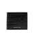 Michael Kors Michael Kors Hudson Billfold W Coin Pocket Accessories Black