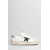 Golden Goose Golden Goose Stardan Sneakers WHITE