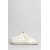 Golden Goose Golden Goose Superstar Sneakers WHITE