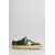 Golden Goose Golden Goose Superstar Sneakers GREEN